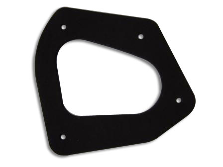 1978-1988 G-Body Steering Column Seal